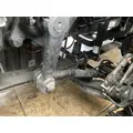 Previous Part Detail 2